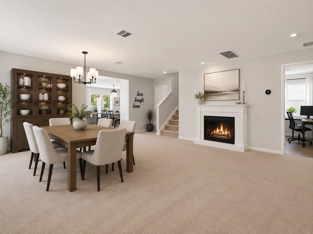 4301 Big Bend Trl - Photo 3