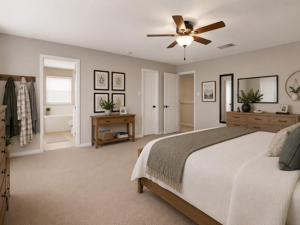 4301 Big Bend Trl - Photo 11
