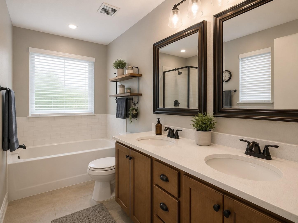 4301 Big Bend Trl - Photo 12
