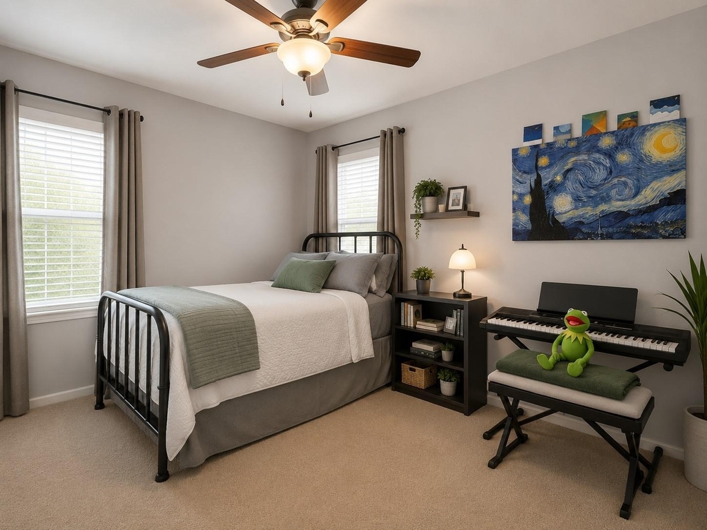 4301 Big Bend Trl - Photo 14