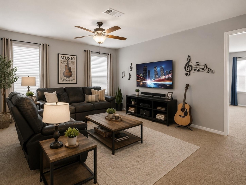 4301 Big Bend Trl - Photo 16