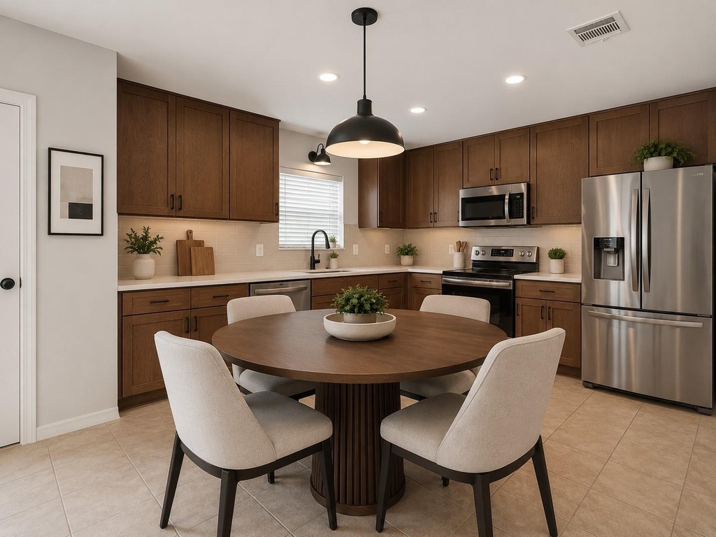 4301 Big Bend Trl - Photo 4