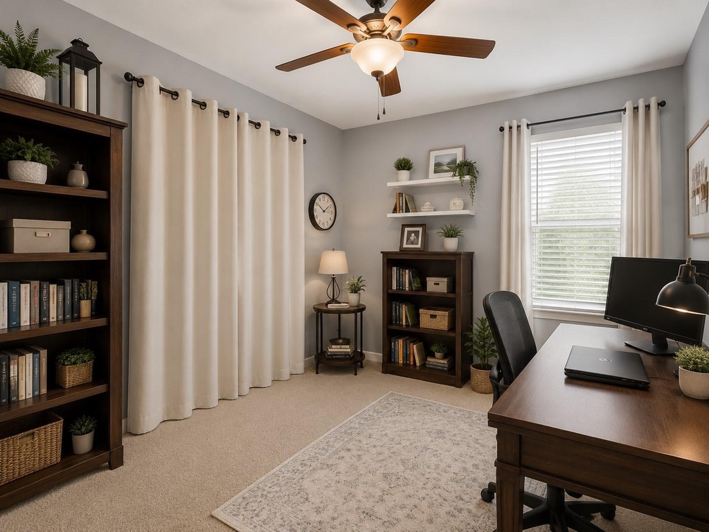 4301 Big Bend Trl - Photo 13