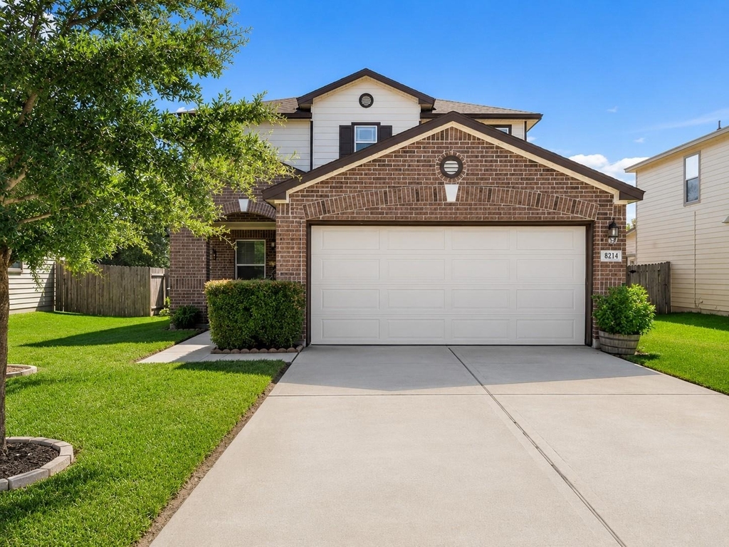 4301 Big Bend Trl - Photo 0
