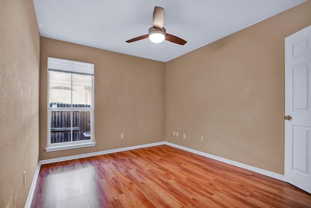 1901 Dapplegrey Ln - Photo 7