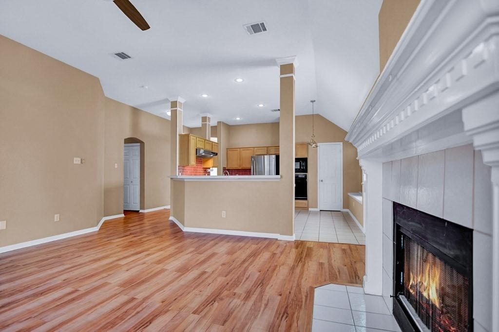 1901 Dapplegrey Ln - Photo 17