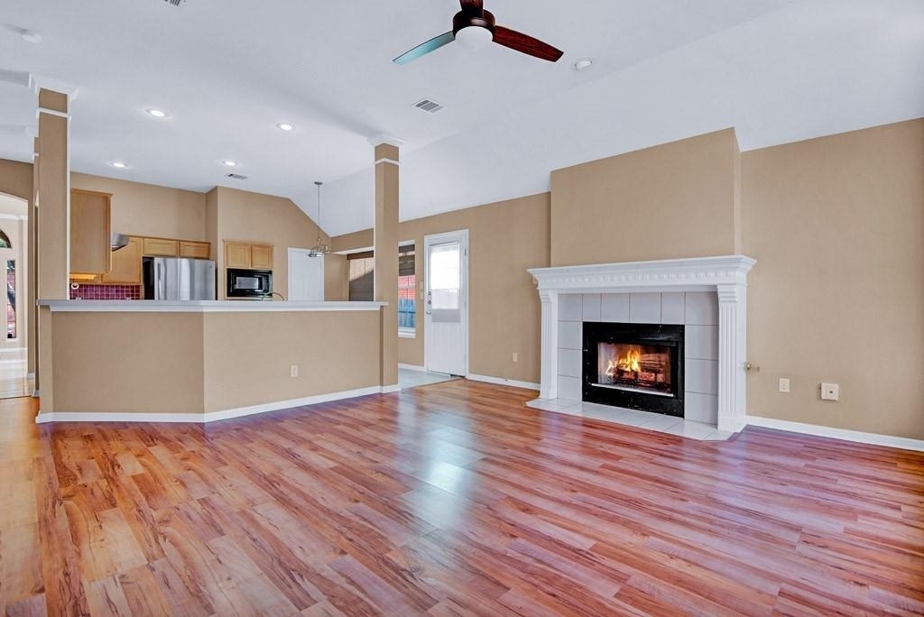 1901 Dapplegrey Ln - Photo 16