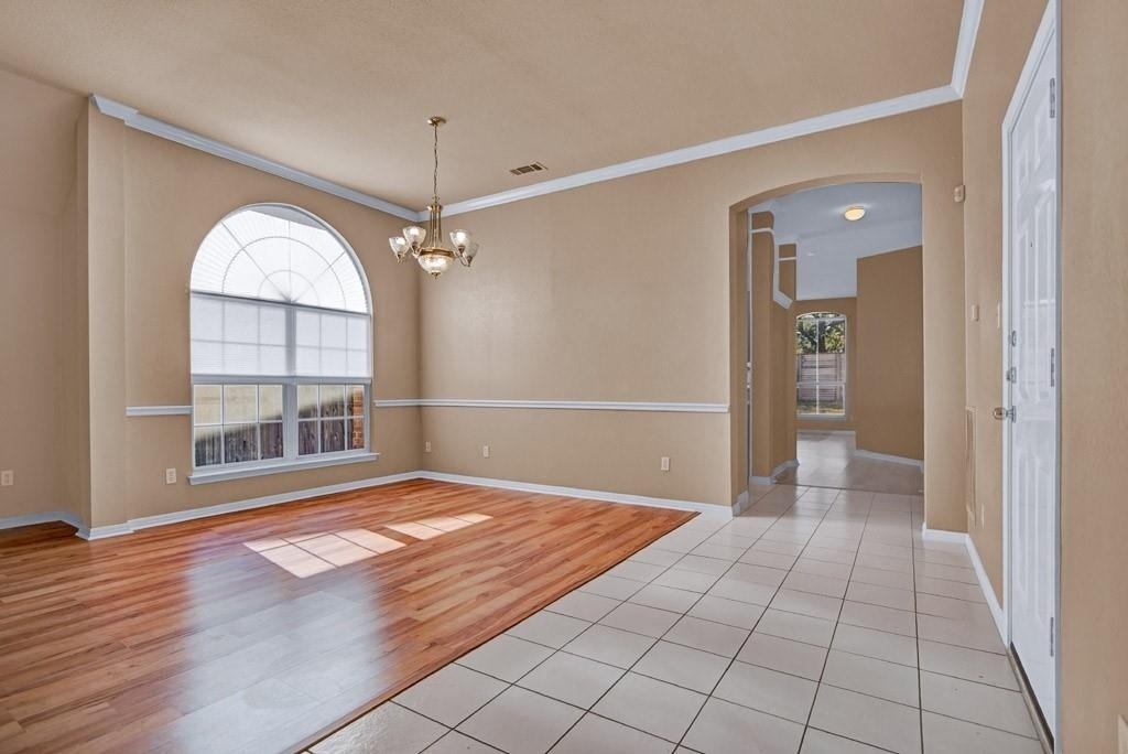 1901 Dapplegrey Ln - Photo 25