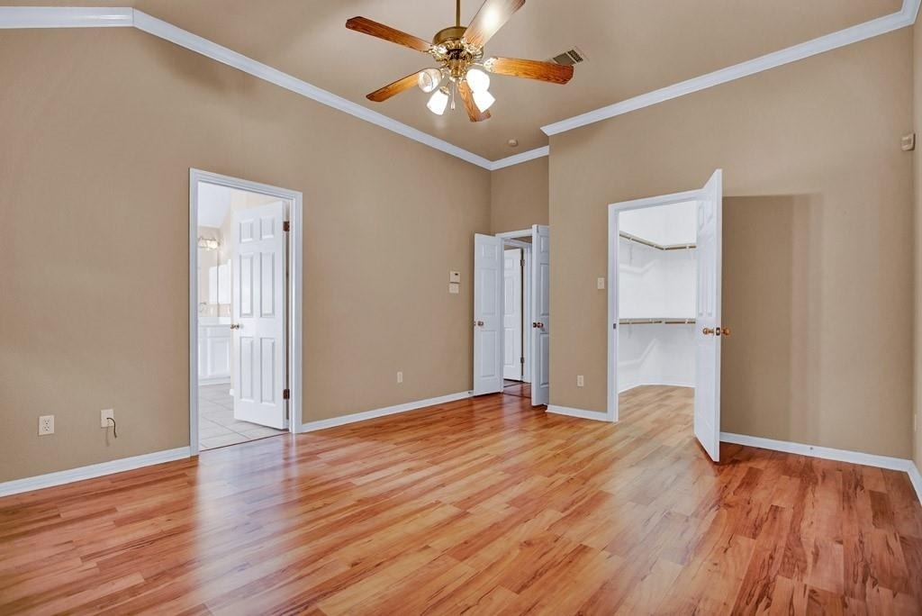 1901 Dapplegrey Ln - Photo 12