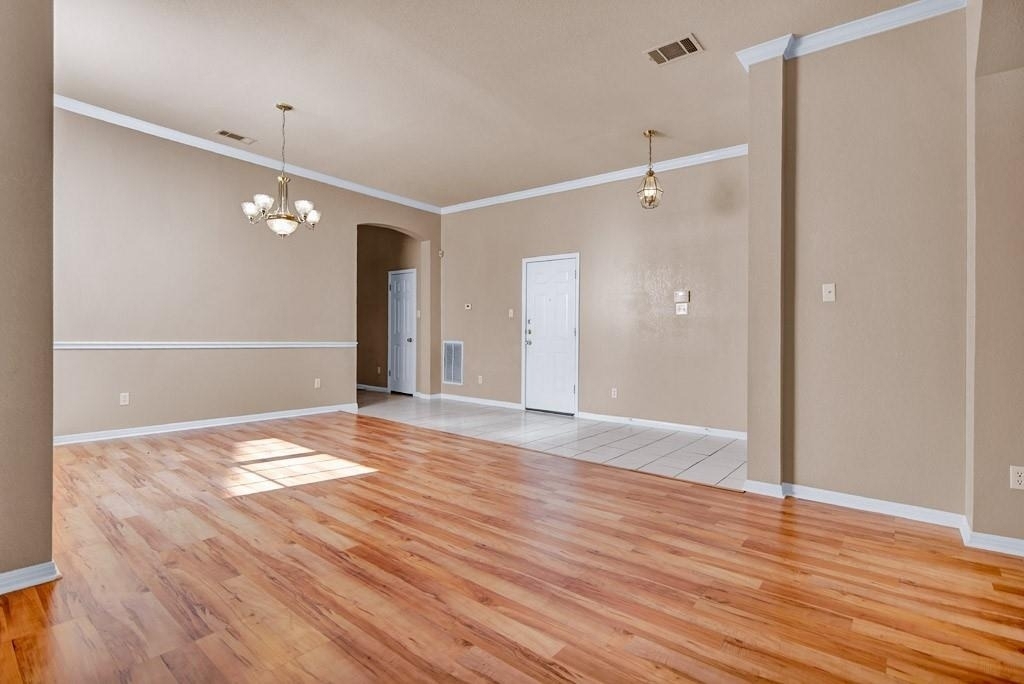 1901 Dapplegrey Ln - Photo 23