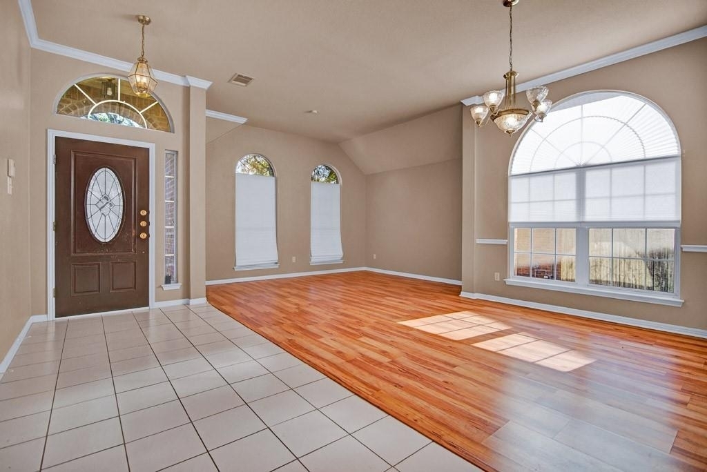 1901 Dapplegrey Ln - Photo 22