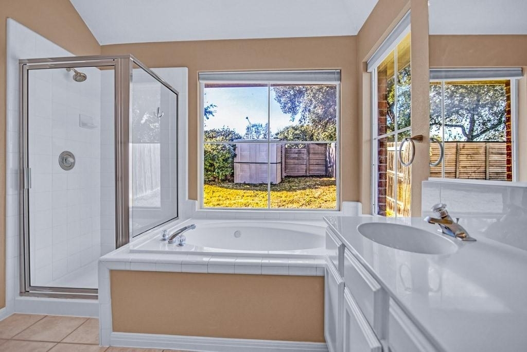 1901 Dapplegrey Ln - Photo 14