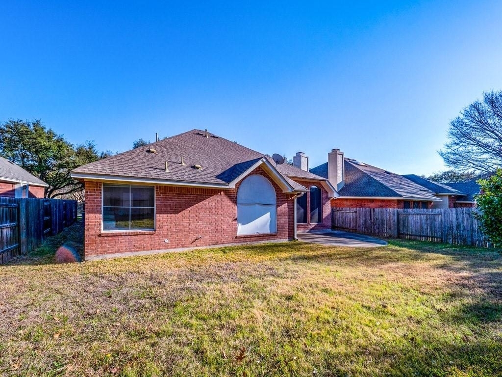 1901 Dapplegrey Ln - Photo 28