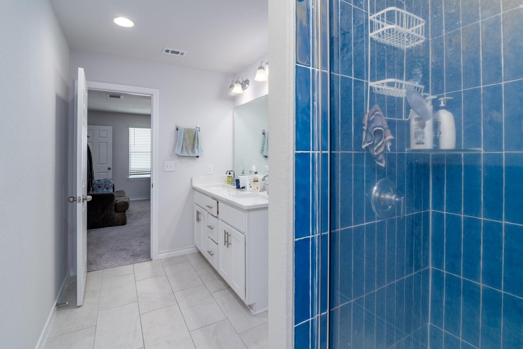 5300 Mulberry Grove Ln - Photo 12