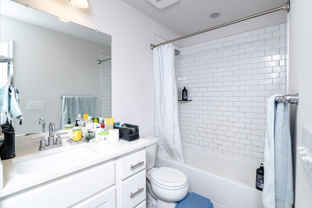5300 Mulberry Grove Ln - Photo 14