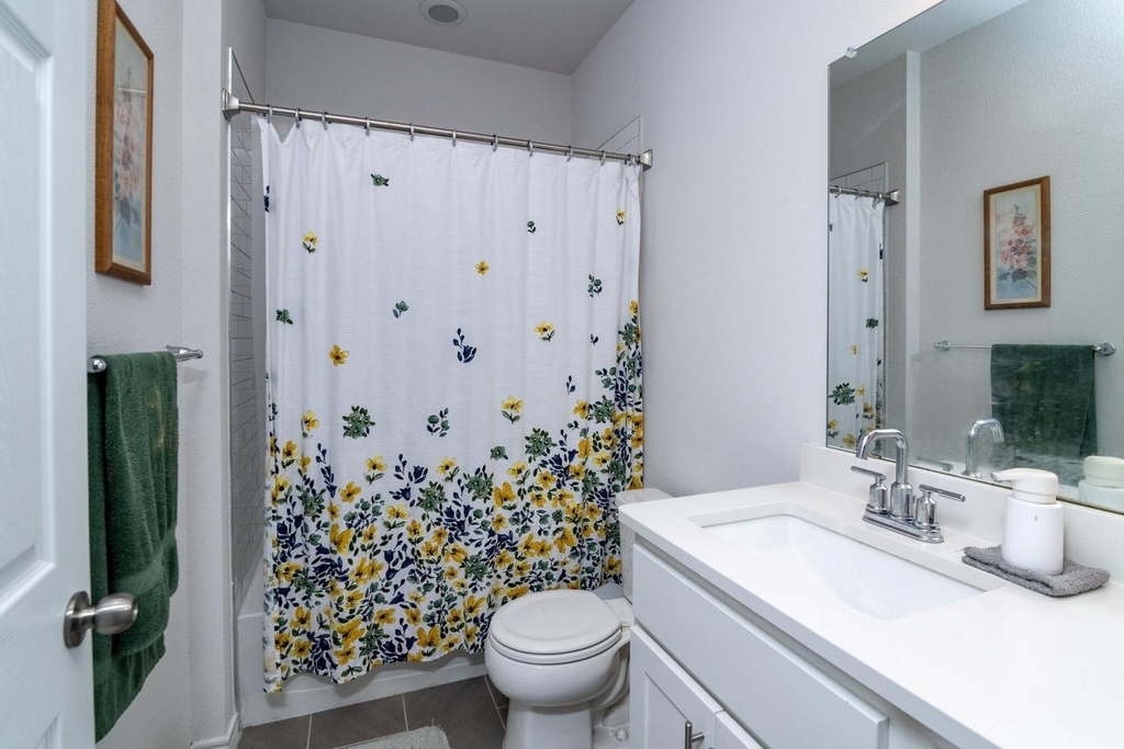 5300 Mulberry Grove Ln - Photo 9