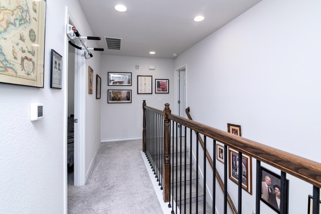 5300 Mulberry Grove Ln - Photo 10