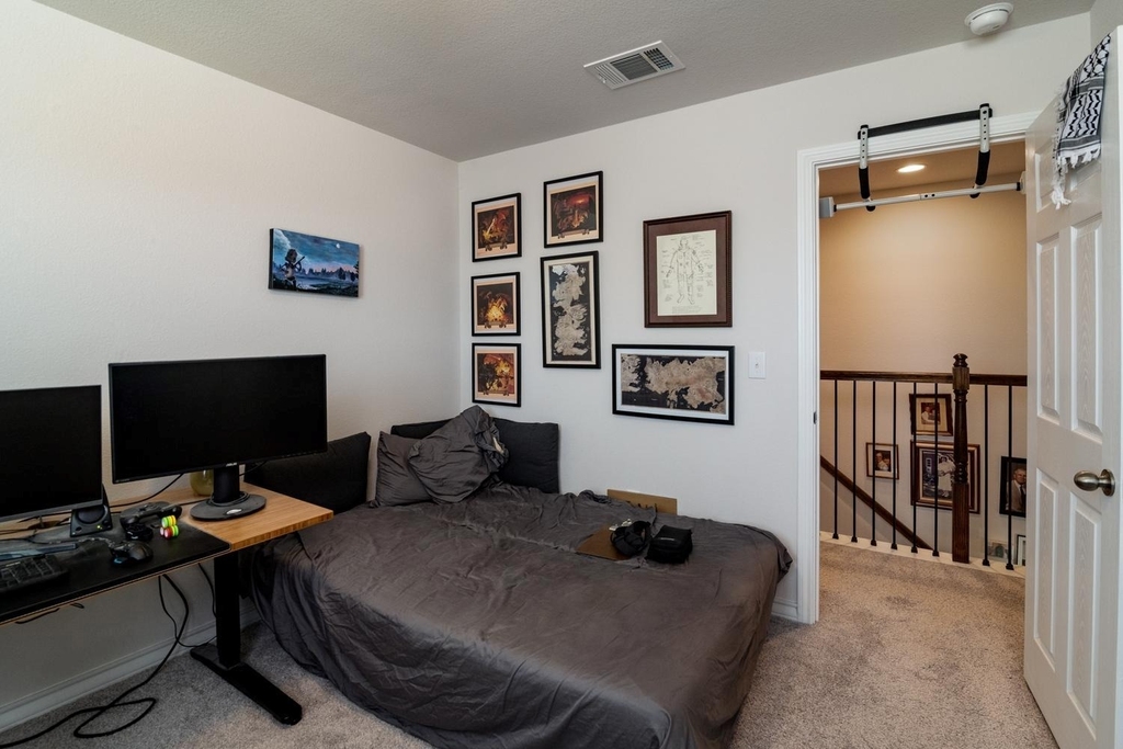 5300 Mulberry Grove Ln - Photo 15