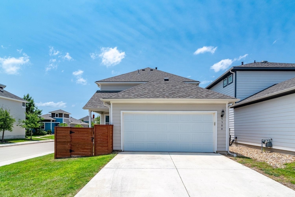 5300 Mulberry Grove Ln - Photo 20