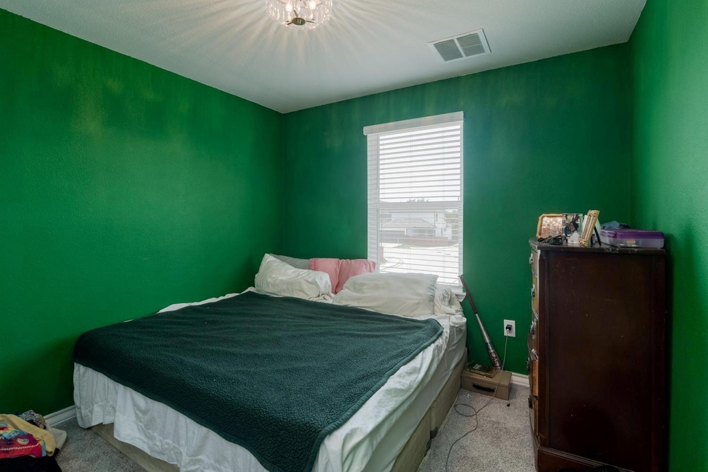 5300 Mulberry Grove Ln - Photo 13