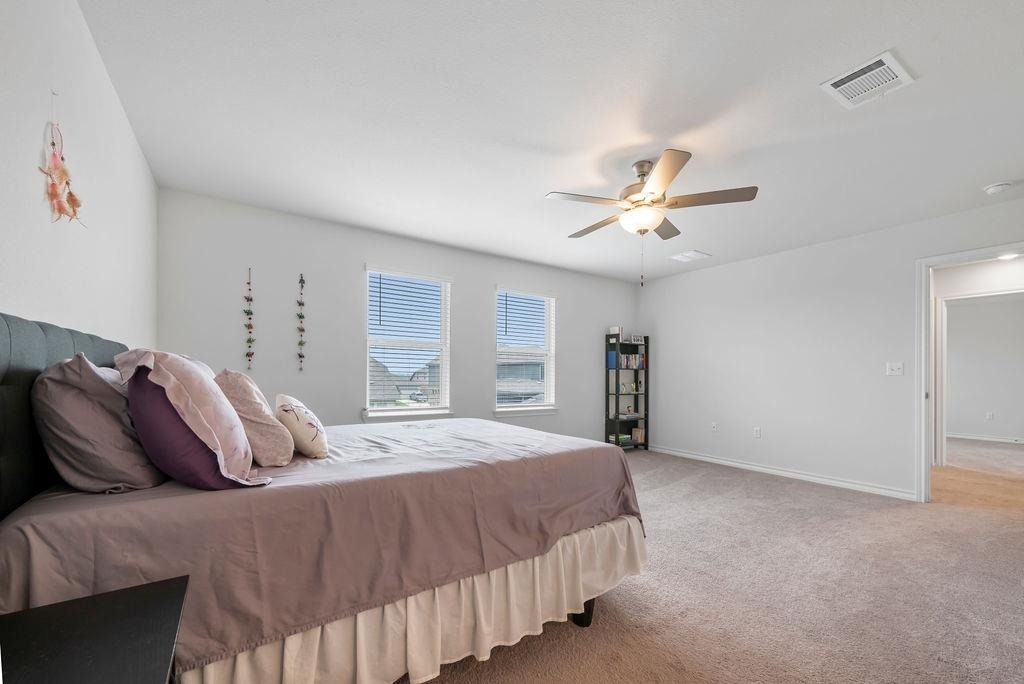 6605 Folsom Ave - Photo 24