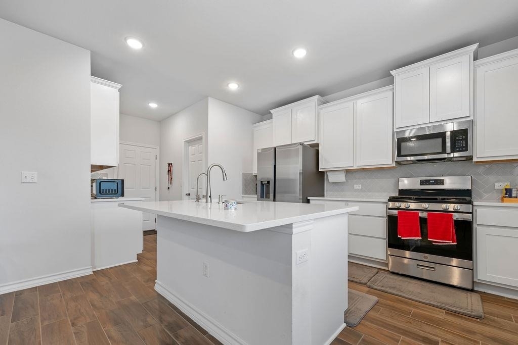 6605 Folsom Ave - Photo 16