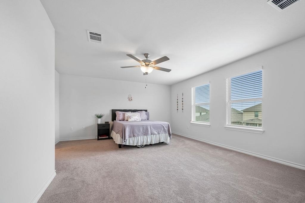 6605 Folsom Ave - Photo 23