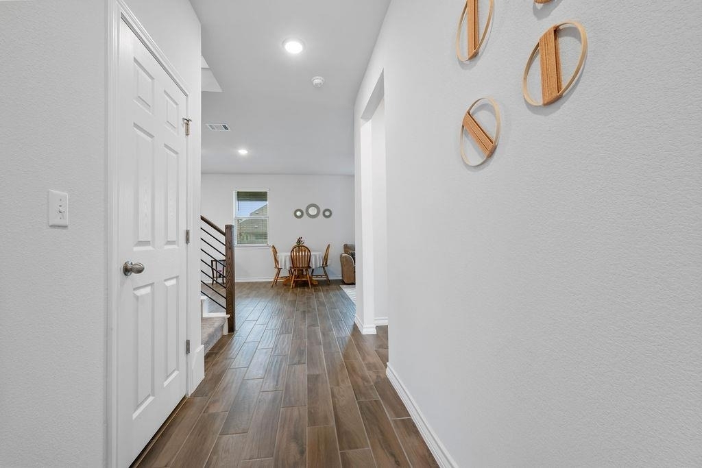 6605 Folsom Ave - Photo 3