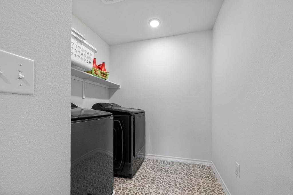 6605 Folsom Ave - Photo 22