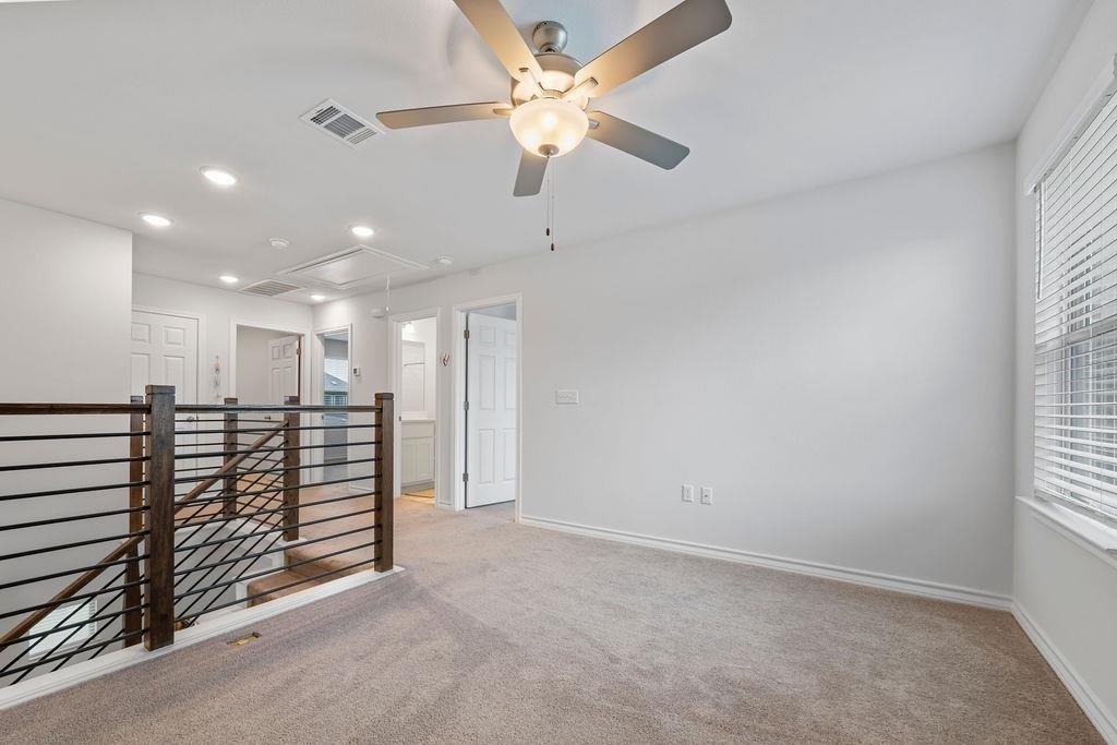 6605 Folsom Ave - Photo 17