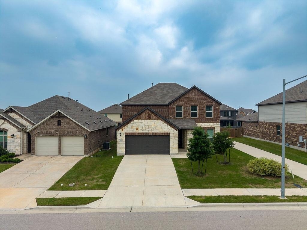 6605 Folsom Ave - Photo 33
