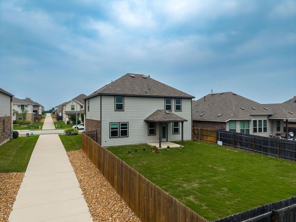 6605 Folsom Ave - Photo 38