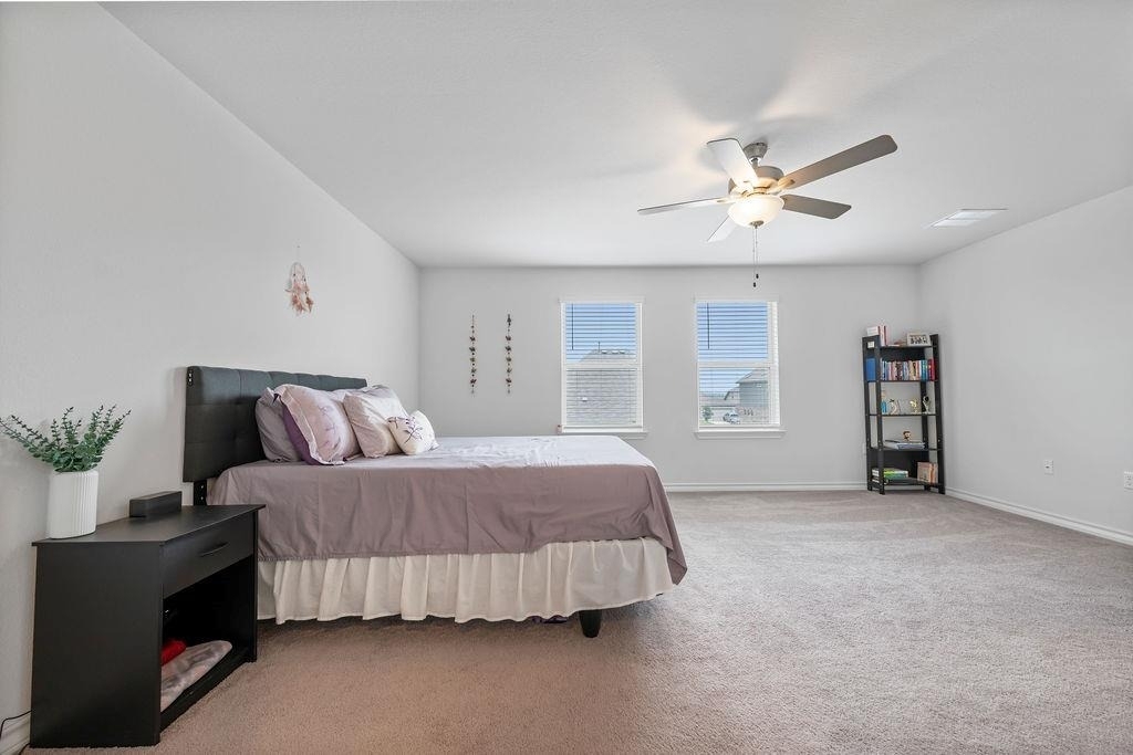 6605 Folsom Ave - Photo 25