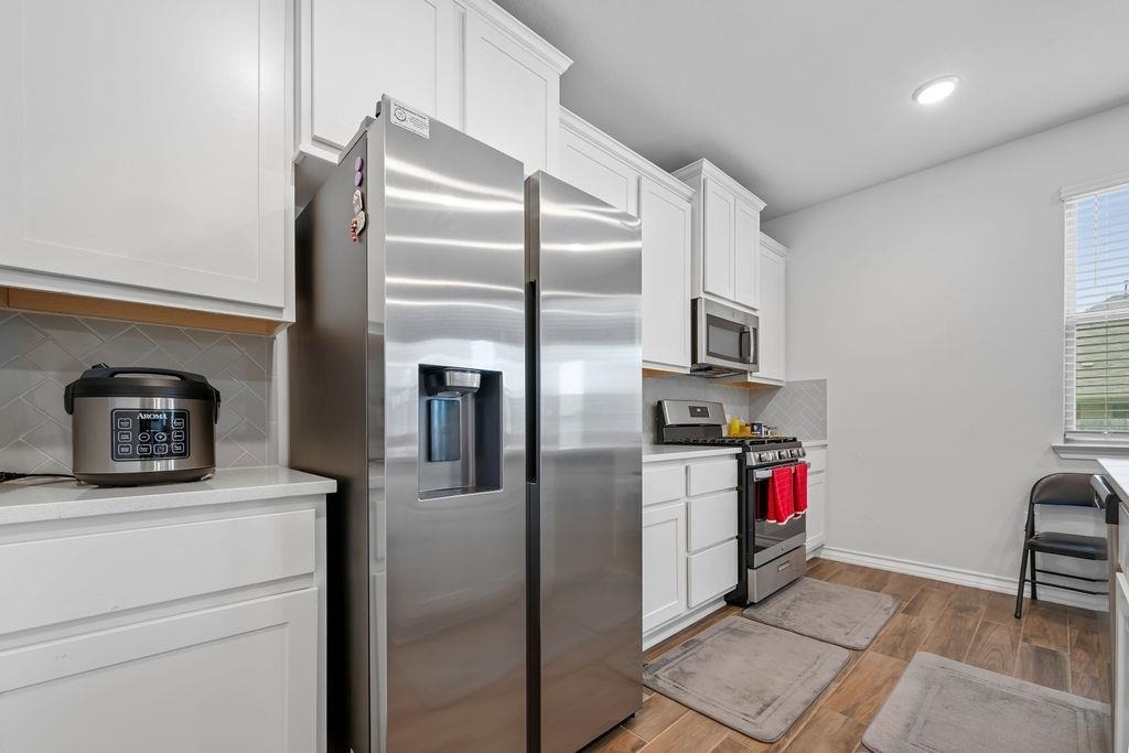 6605 Folsom Ave - Photo 13