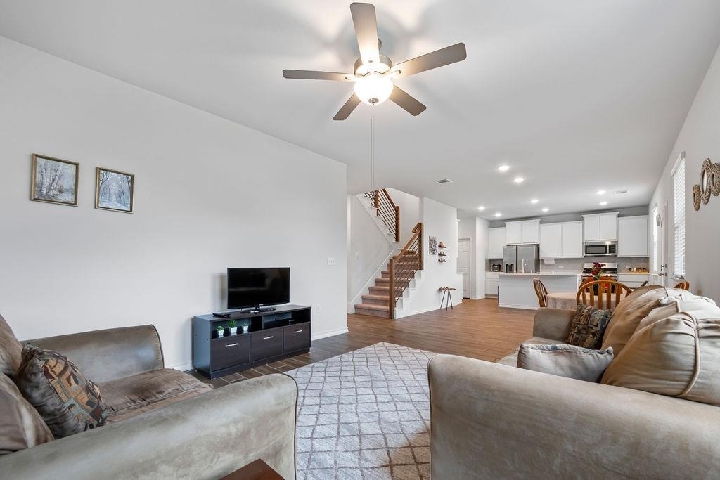6605 Folsom Ave - Photo 8