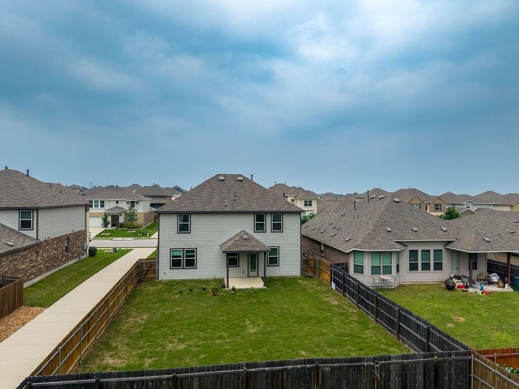 6605 Folsom Ave - Photo 37