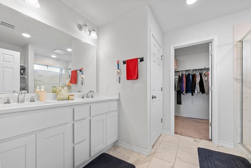 6605 Folsom Ave - Photo 26