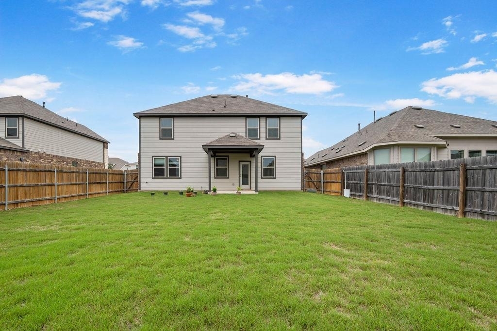 6605 Folsom Ave - Photo 30