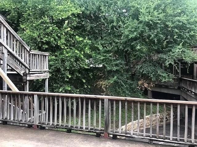 402 N Fredericksburg St - Photo 9
