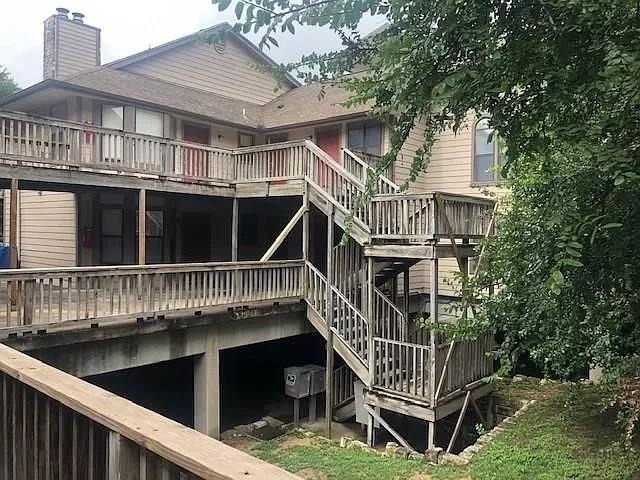 402 N Fredericksburg St - Photo 8