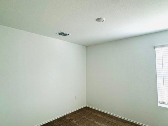 14425 Treyvon Rd - Photo 8