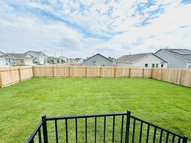 14425 Treyvon Rd - Photo 22