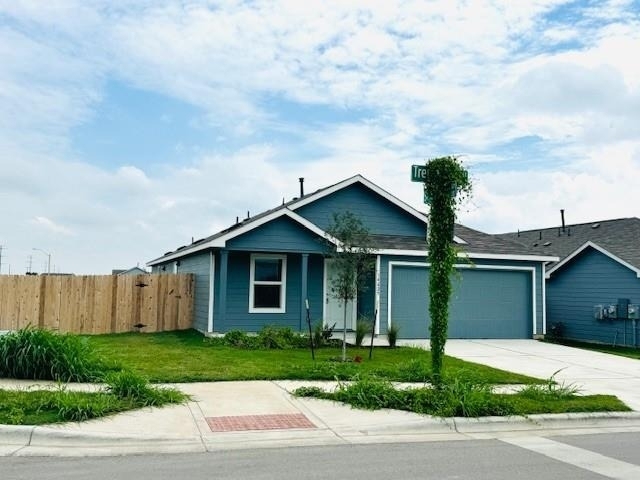 14425 Treyvon Rd - Photo 3