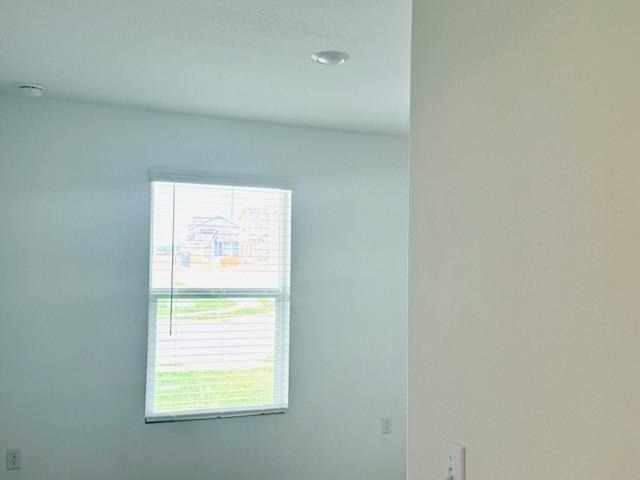 14425 Treyvon Rd - Photo 6