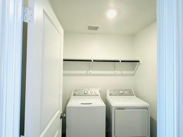 14425 Treyvon Rd - Photo 9