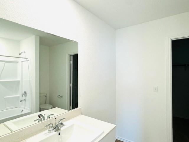 14425 Treyvon Rd - Photo 12
