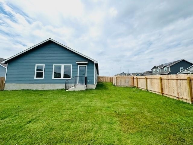 14425 Treyvon Rd - Photo 25