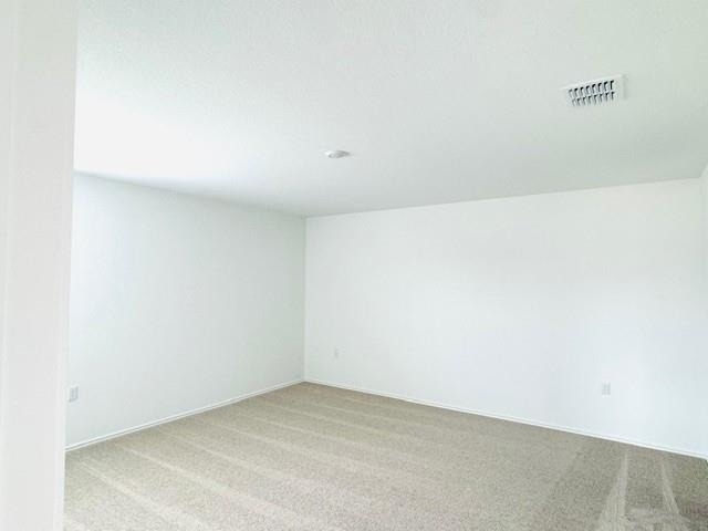 14425 Treyvon Rd - Photo 11