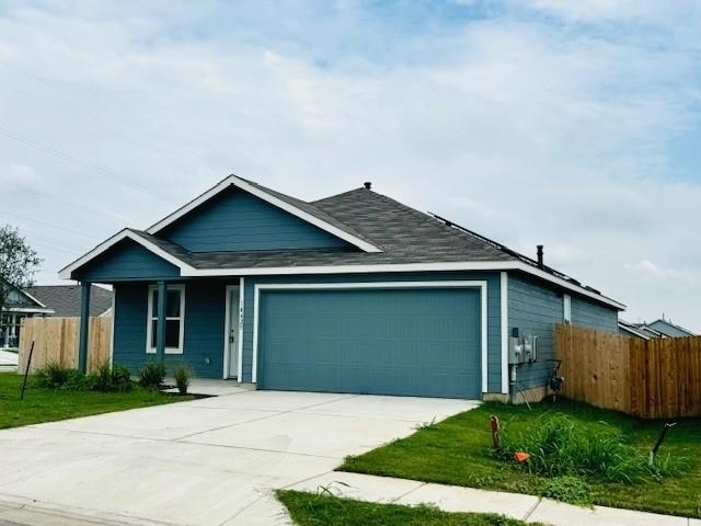 14425 Treyvon Rd - Photo 4