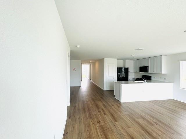 14425 Treyvon Rd - Photo 21